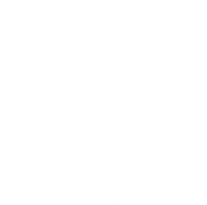 Maison Abaka DAKAR