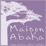 Maison Abaka DAKAR