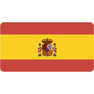 Spain_29723