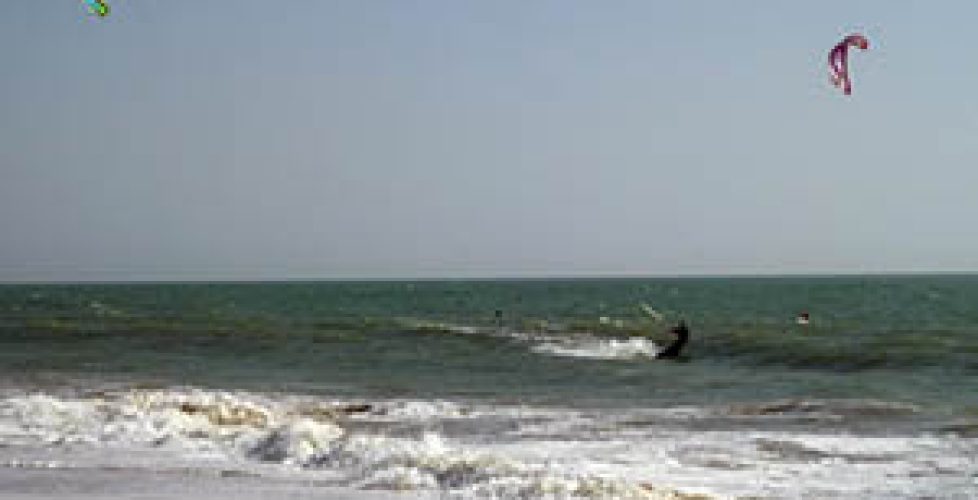 Maison Abaka DAKAR