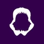 suite-saly-yoff Maison Abaka DAKAR