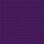 BGABAKA Maison Abaka DAKAR