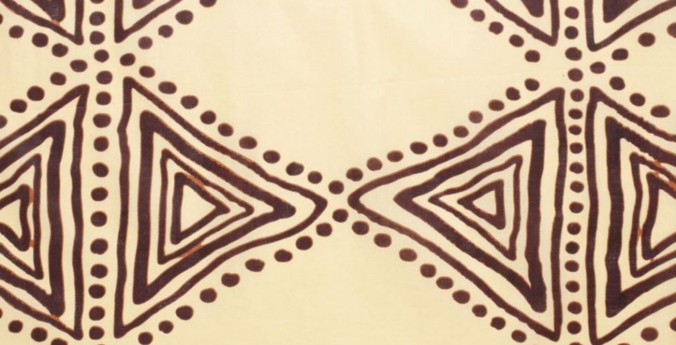 Maison Abaka DAKAR