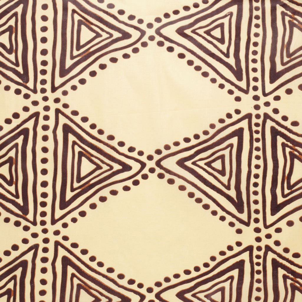 Maison Abaka DAKAR