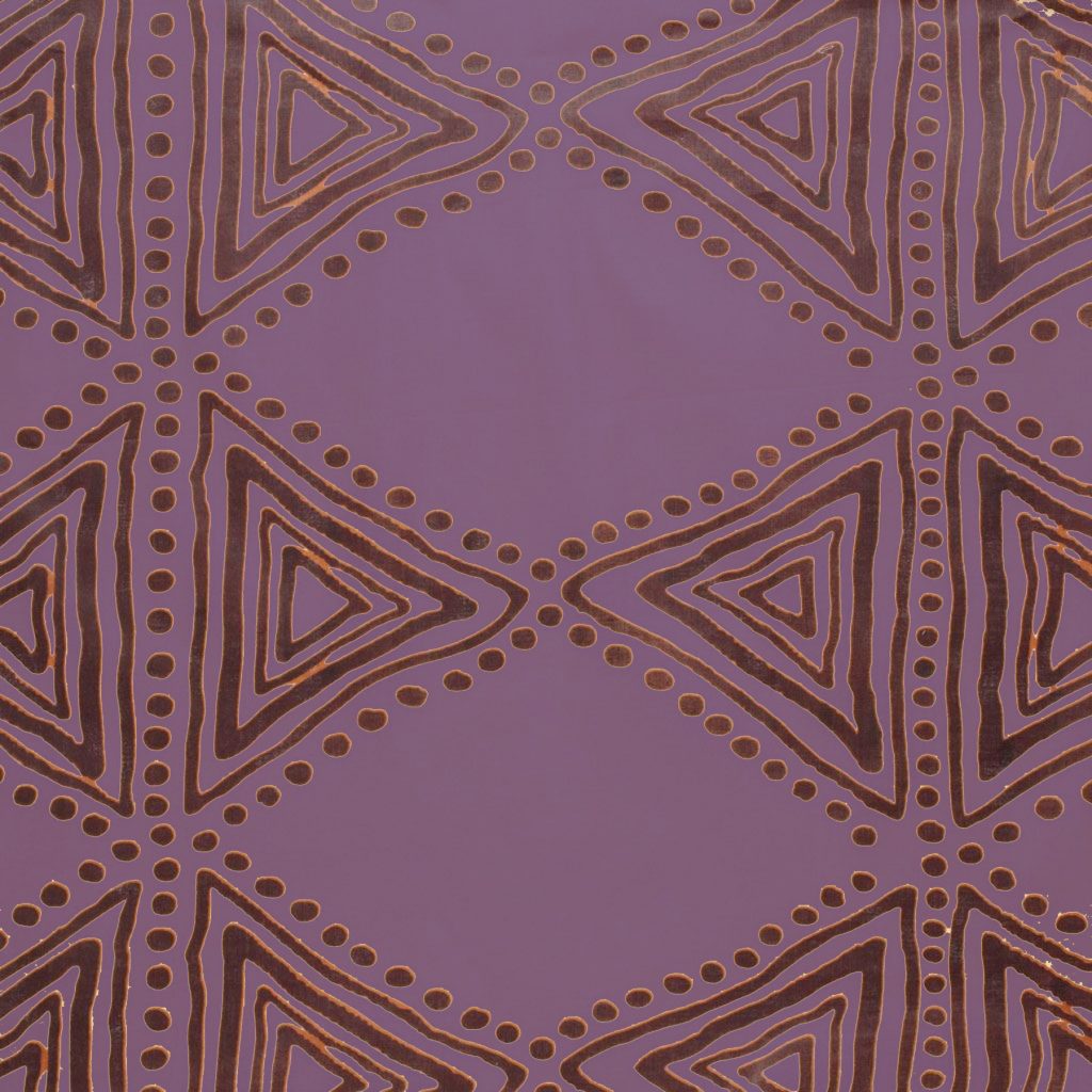 Maison Abaka DAKAR