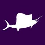 espadon Maison Abaka DAKAR