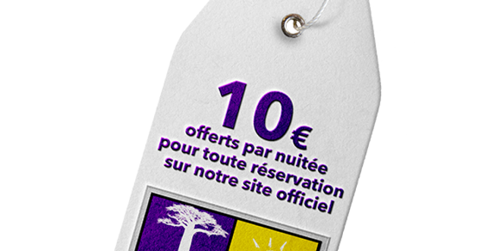 PROMO ABAKA