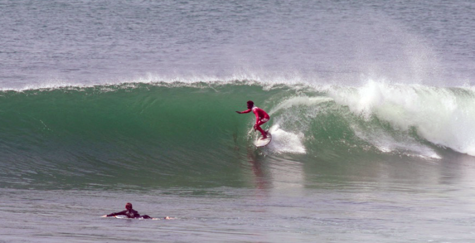 surf1