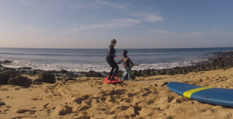 surf10