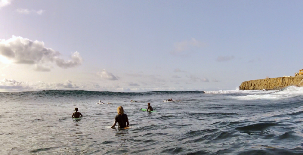 surf11