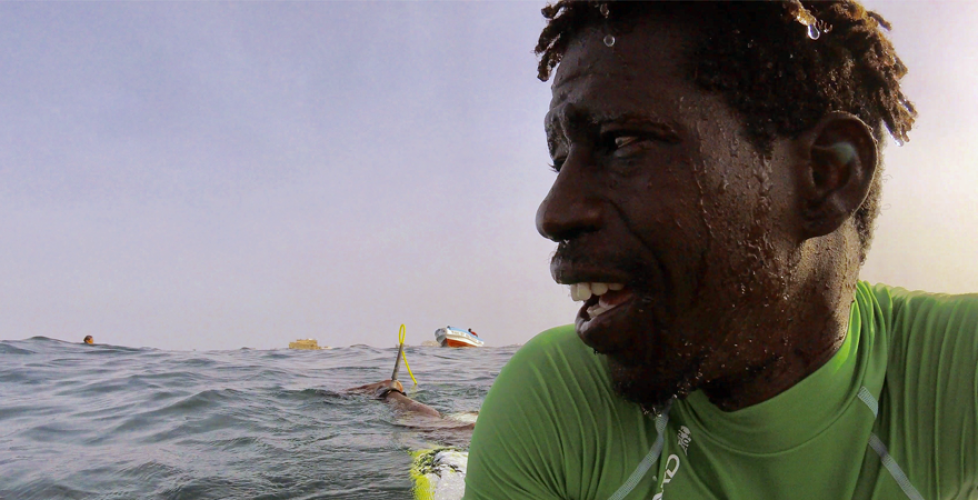 surf2