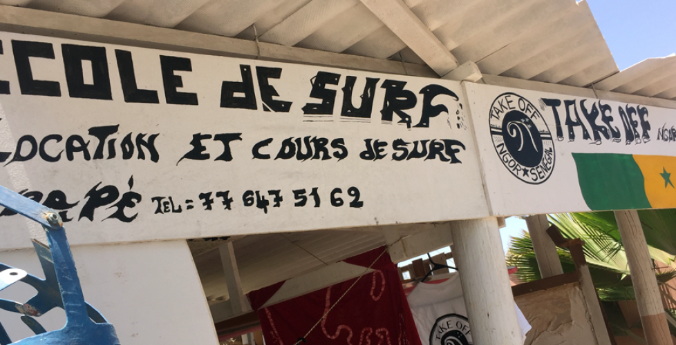 surf3