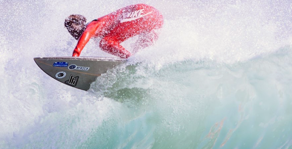 surf4