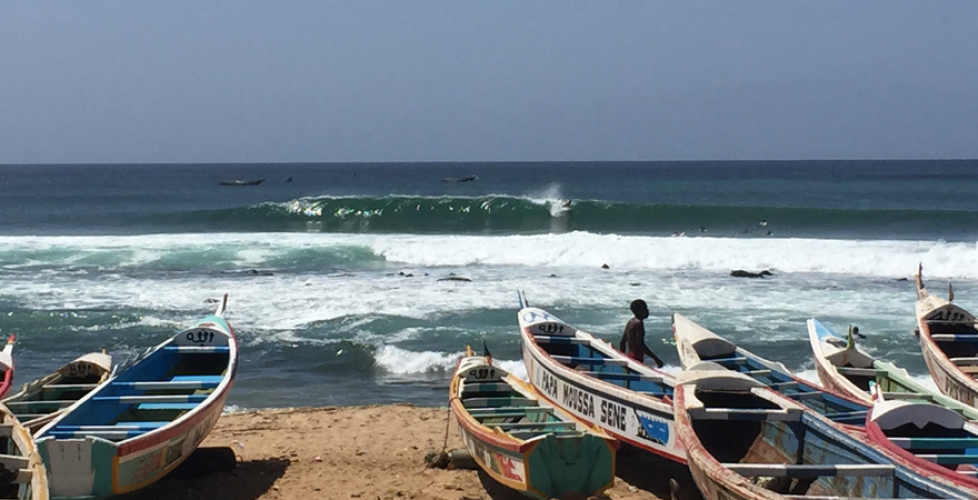surf5