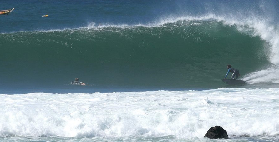 surf6