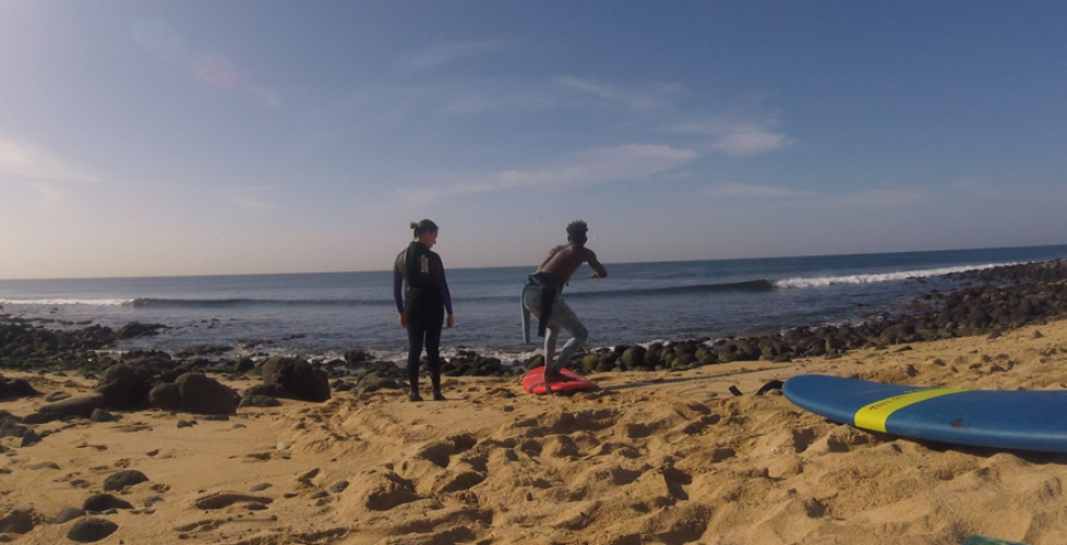 surf8