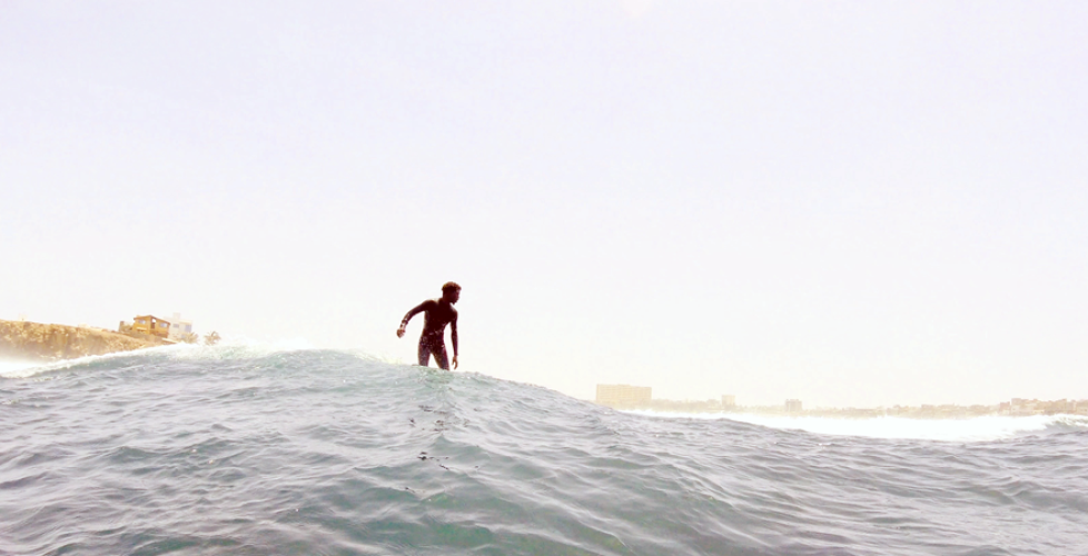 surf9