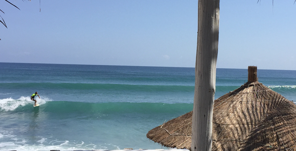 surfintro
