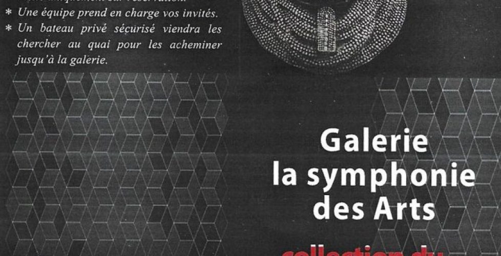 galerie d'art ile ngor copie