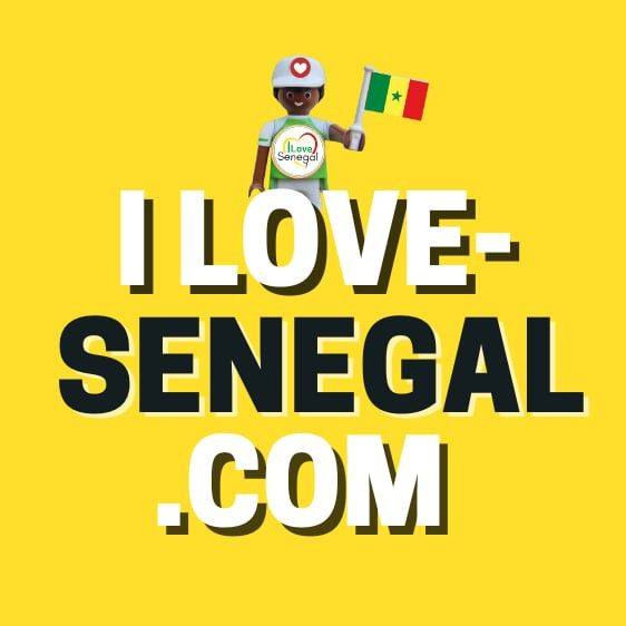 523267909_726634406890341_3857369166547546104_n